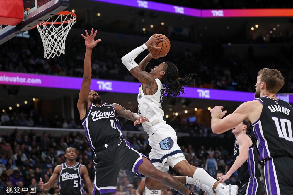 轻松地融入 轻松地融入