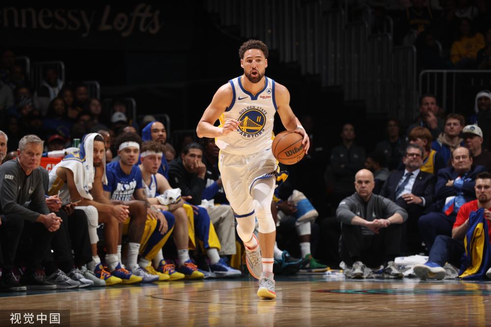 赛季中期的 赛季中期的