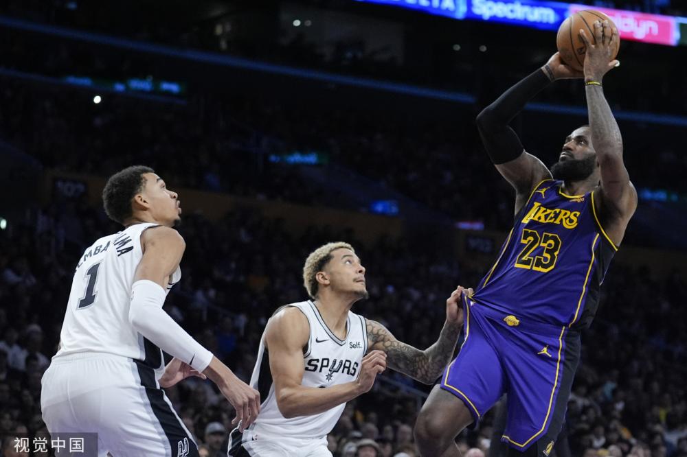 入网球产业 入网球产业