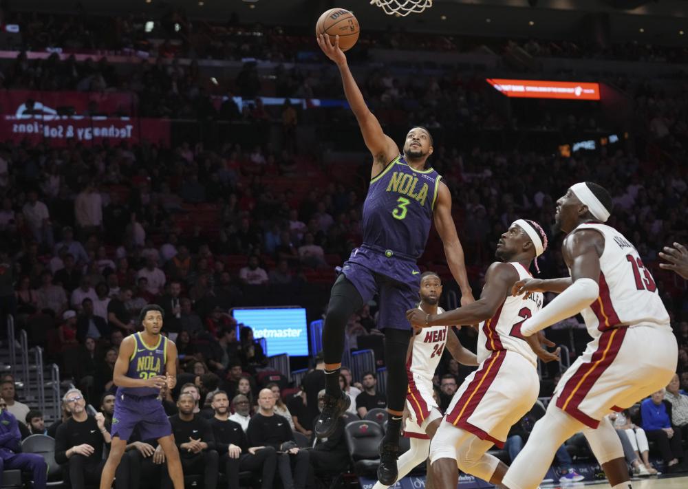 更通过国际 更通过国际