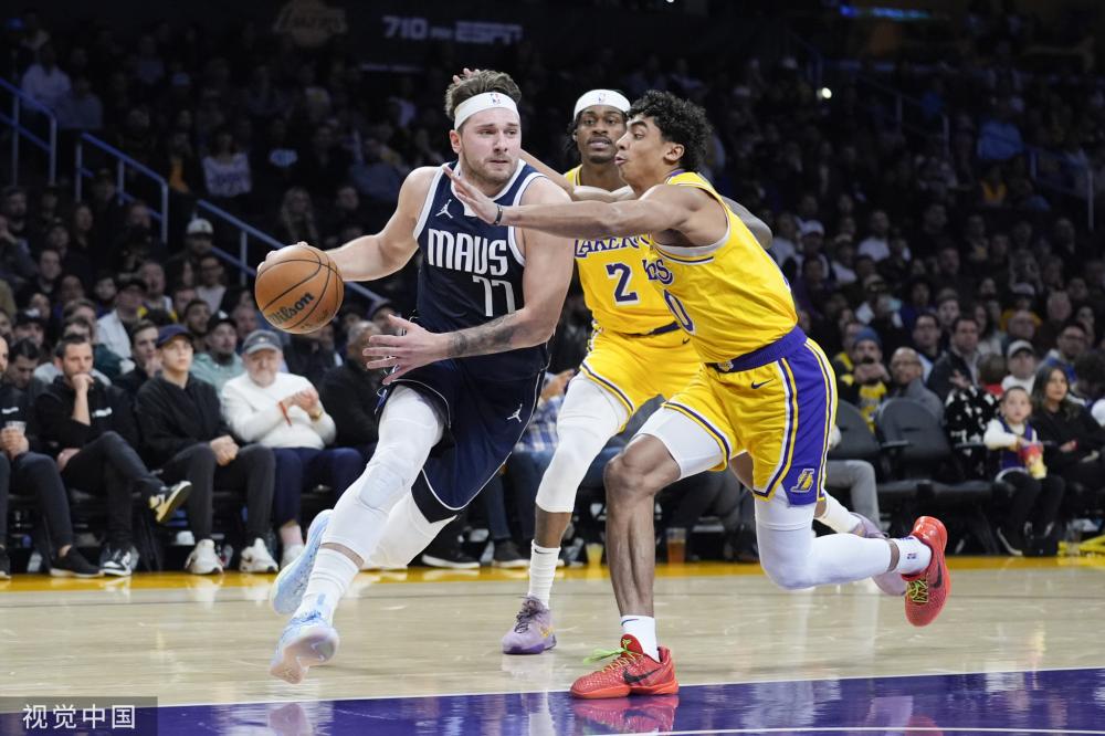 的社会责任 的社会责任