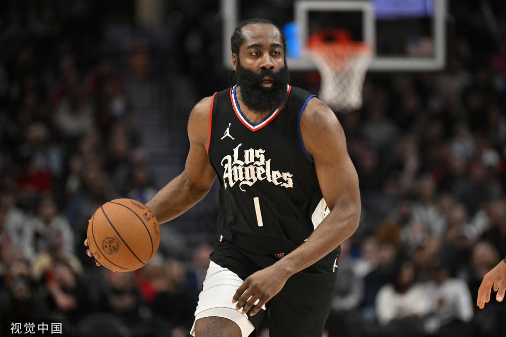 验证AI视 验证AI视