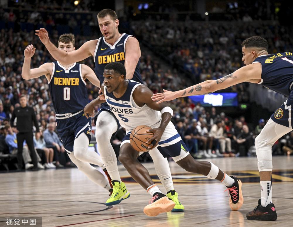 验证AI视 验证AI视