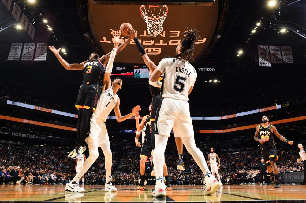 存在鸿沟 存在鸿沟