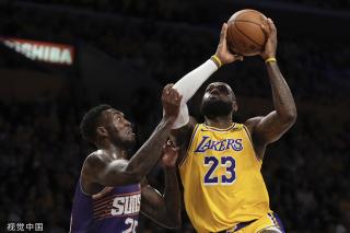 网格与导航 网格与导航