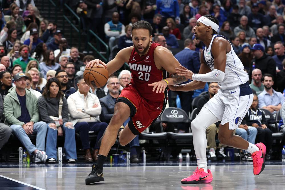 关系管理 关系管理