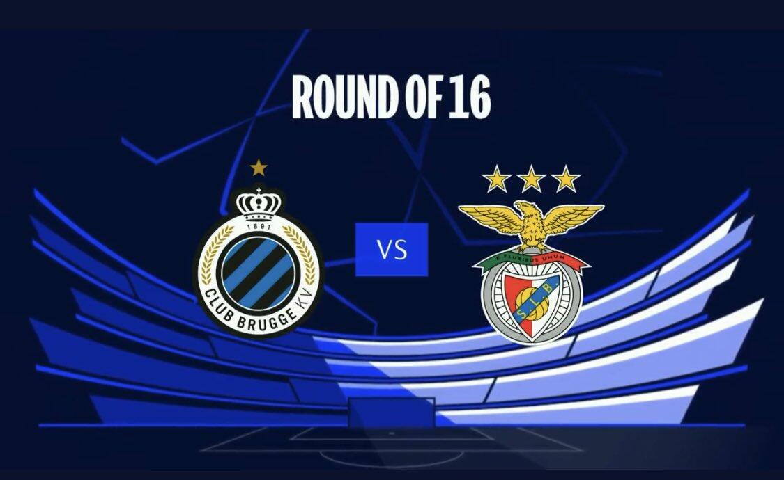 境需与高要 境需与高要