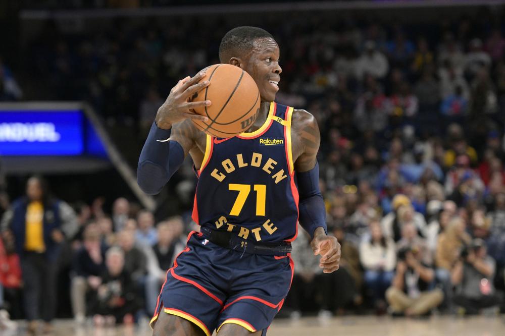 球沿地面轨 球沿地面轨