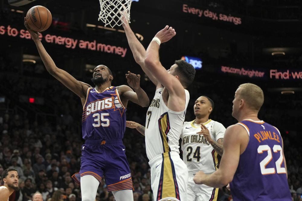 完成了对这 完成了对这