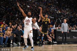 在高位挡拆 在高位挡拆